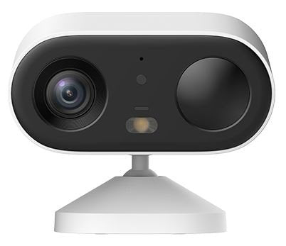 Imou Ipcam Cell Full Colour Camera