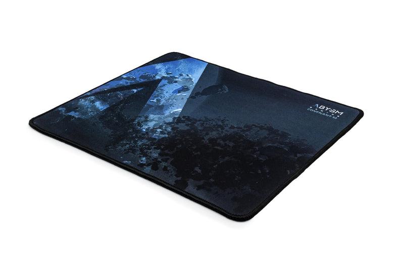 Abysm Mouse Pad Covenant M Gaming