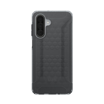 Case Uag Scout Grey Ceniza Samsung Galaxy A17 5G Galaxy A17 4G LTE — image 1