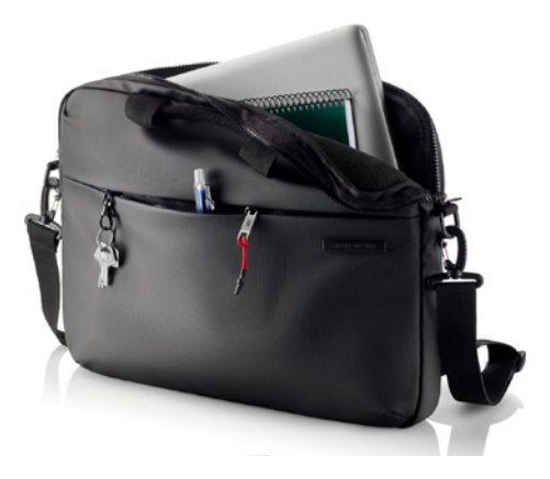 Case Miquelrius MR16984 Black