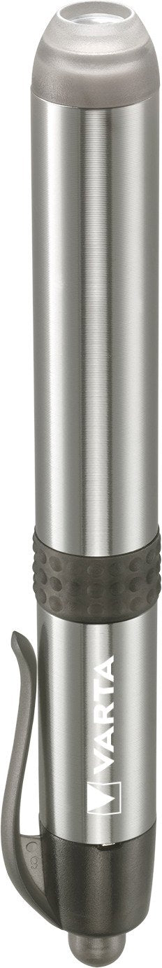 Varta Linterna Pen Light — image 1