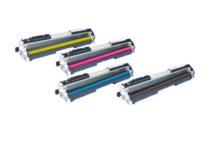 Owa Drum Compatible With HP CF232A (23.000 S.)
