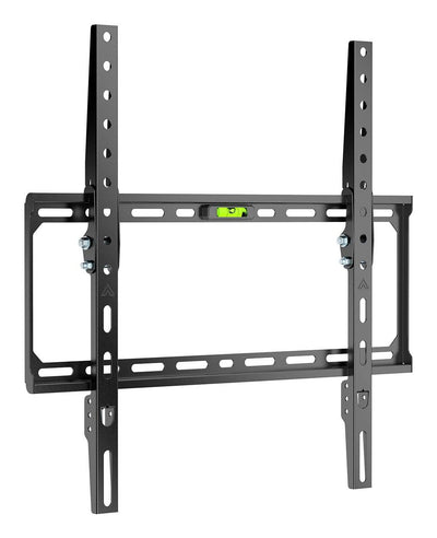 Aisens Stand Eco Tilt Monitor/TV 45KG 32-75, Black — image 1