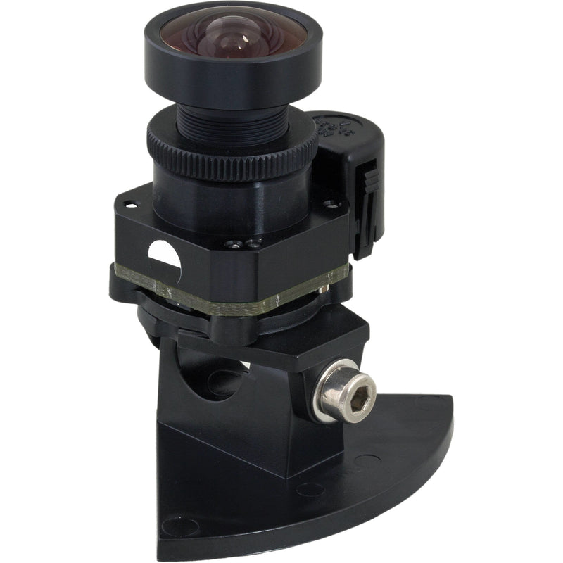 Mobotix Sensor Module D16/D15 6MP, Incl. B119 (night) (p/N:mx- Or -SDA-S-6N119)