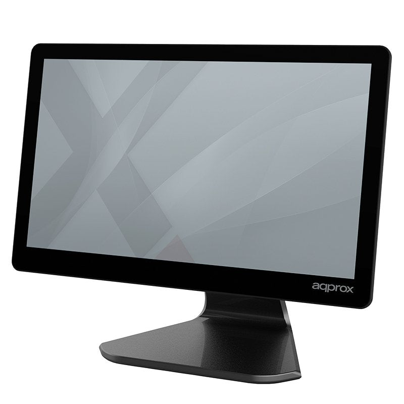 Approx Tpv APPTPV05ANDROID Quad Core CORTEX-A55 4GB 64 Emmc 15.6' Touchscreen