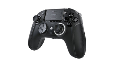 Nacon Revolution 5 Pro Wireless Contr. PS5 PC Black — image 1