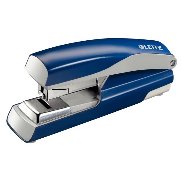 Leitz Stapler Nexxt 5523 Blue