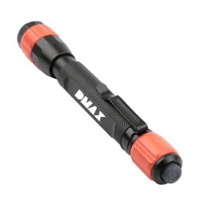 Dmax Linterna Penlight Plg 211 — image 1