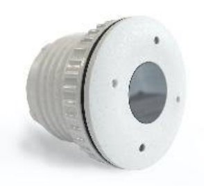 Mobotix Sensor Mx- Or -M7SA-320T040 Eco