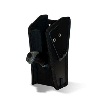 Newland Accesorio Case For Mt