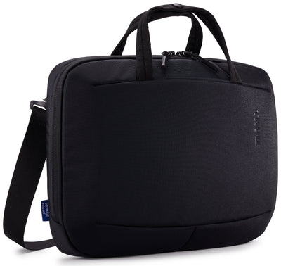 Thule Subterra 2 Attaché 14 - Black — image 1
