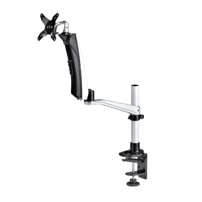 Stand Monitor VESA — image 1