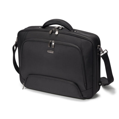 Dicota Case Eco Multi Pro 11-14.1 Black — image 1