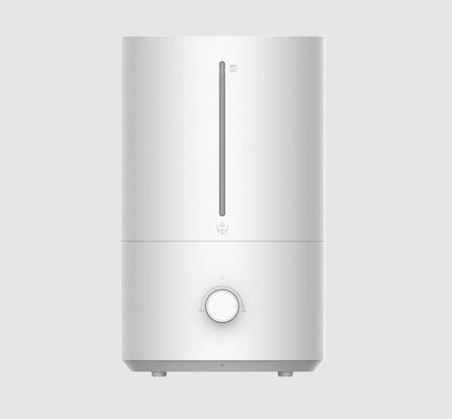 Xiaomi Humidifier 2 Lite Ue — image 1
