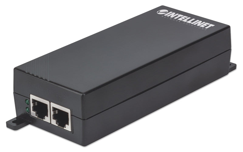 Intellinet Adapter PoE 561518 Gigabit Ethernet