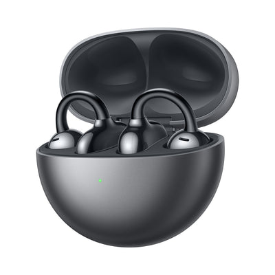 Huawei Headphones Freeclip 55037247 — image 1