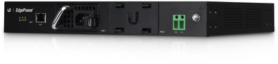 Ubiquiti Power Supply External EP-54V-150W Edgepower 54V 150W Edgemax — image 1