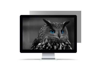 Natec Privacy Filter Owl 13.3INCH 16:9 — image 1