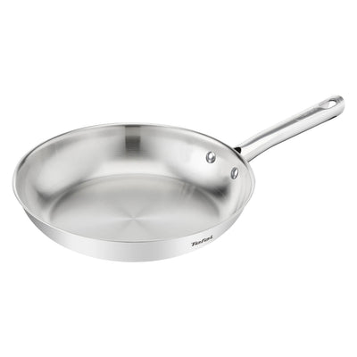 Tefal Frying Pan Duetto On 28CM B8660634 — image 1
