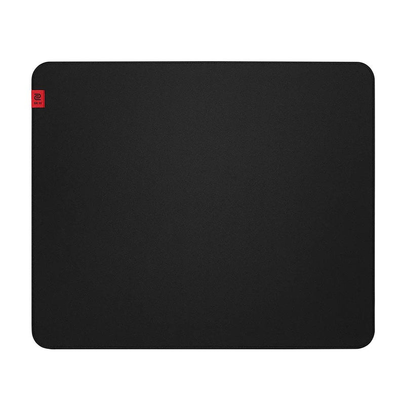Benq G-sr Iii Mouse Pad Mouse Juegos Black