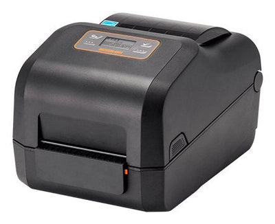 Bixolon Printer Labels XD5 40T — image 1