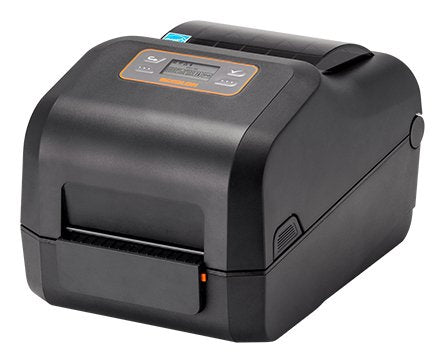 Bixolon Printer Labels XD5 40T — image 1