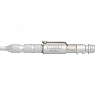 Hazet Pen Soplador 9040-3, Tool Soplado ( With Clip Fijación) — image 1