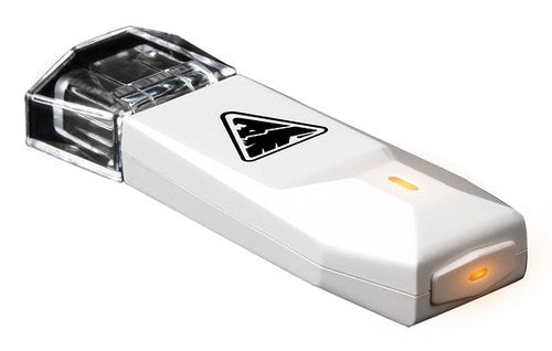Dragonshock Controller-convertidor Nova Sync Universal White — image 1