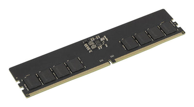 Goodram Memory 16GB DDR5 5600MHZ CL40 Sr DIMM — image 1