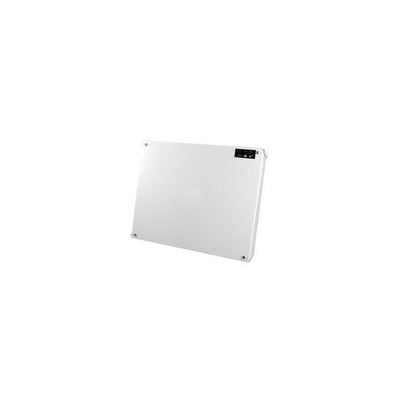 12V 5A Sw PSU Multi Ind Box Medium — image 1