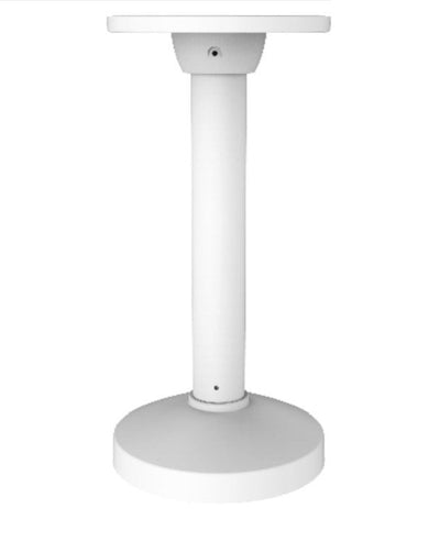 Hikvision Stand Colgante Camera Domo — image 1