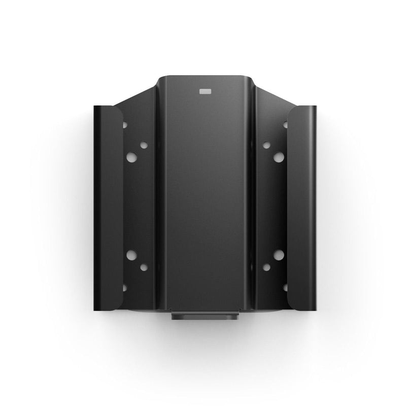 Compulocks MMEN24CL Box Of Security PC Black Aluminium 1 Pieces