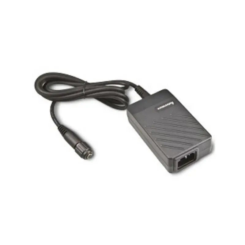 AC Power Supply Level Vi, 70 - Series 3-PIN [3-PIN Connector - For Use With 70 Series Snap-on Adapters. Requir