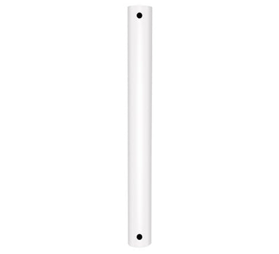 B-tech BT7850-150/W Accesorio Stand TV — image 1
