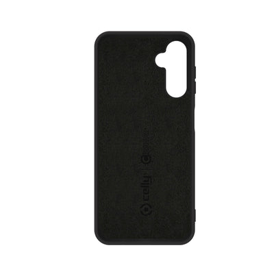 Celly CROMO1038BK Case For Galaxy A24 4G (6.5) Black — image 1