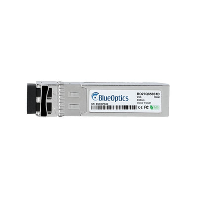 Blueoptics SFP28 25G 25GBASE-SR 850NM 100M Lc Mmf Transceiver( SFP28-25G-SR-DE) — image 1