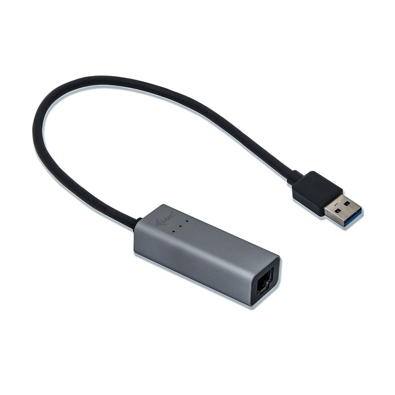 I-tec Adapter USB 3.0A Gigabit Ethernet