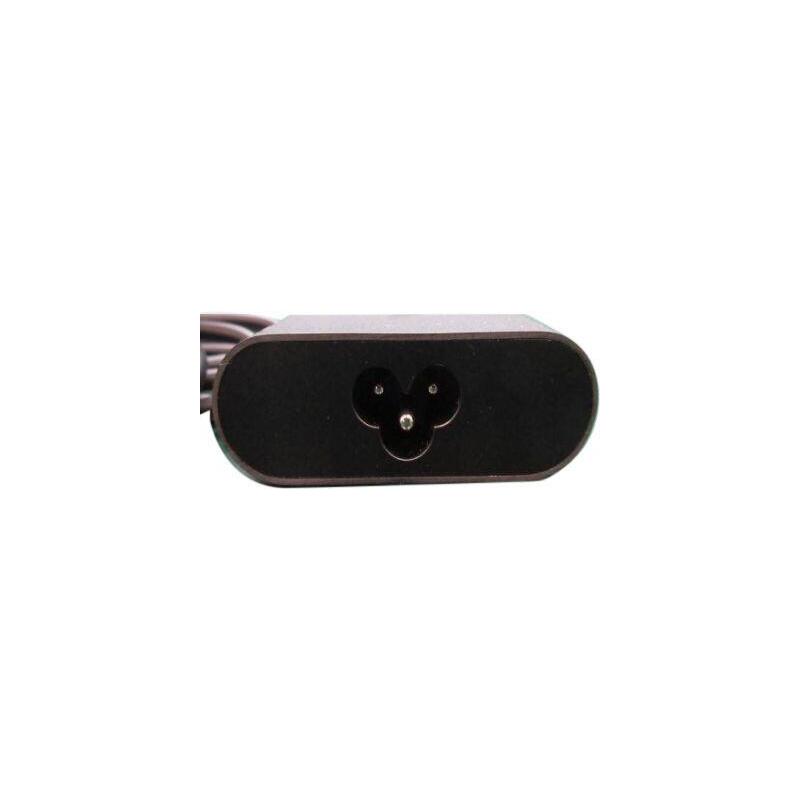 165W USB-C AC Power Adapter With Multiple Voltage Outputs