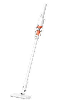 Xiaomi Vacuum Cleaner Broom With Battery Mi Vacuum P30 Eu BHR08J7EU — image 1