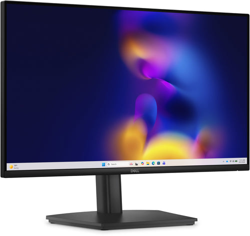 Dell Monitor Pro E2426HS 23.8 FHD 120HZ E2426HS — image 1