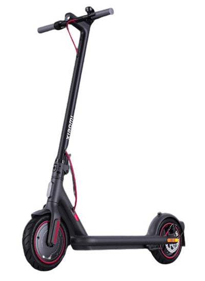 Xiaomi Electric Scooter 4 Pro Ne — image 1