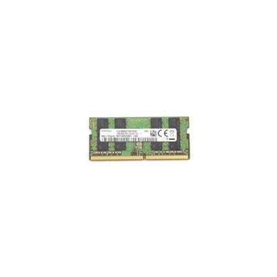 16GB DDR4 SODIMM Memory Module, 3200MHZ Speed — image 1