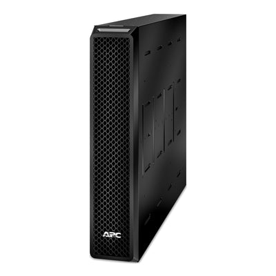 Apc Smart-ups Srt 72V 2.2KVA 2U Battery Pack Tower 34KG — image 1