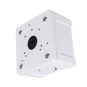 Vivotek Box Of Conexiones Exteriores AM-71C