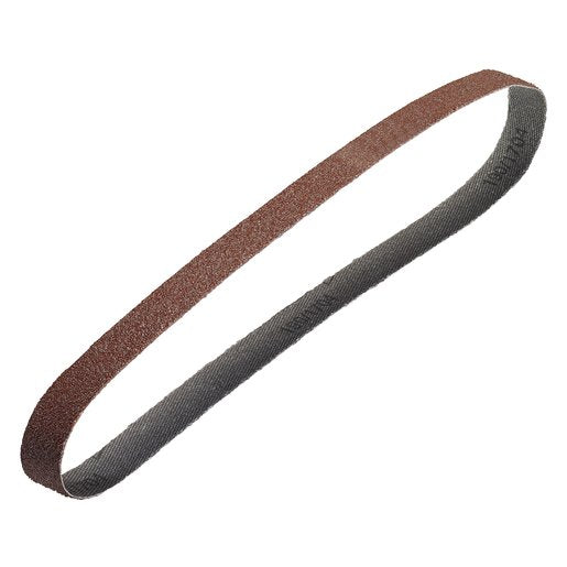 Wolfcraft Lija Band 13X457MM Grano 40 1724000.