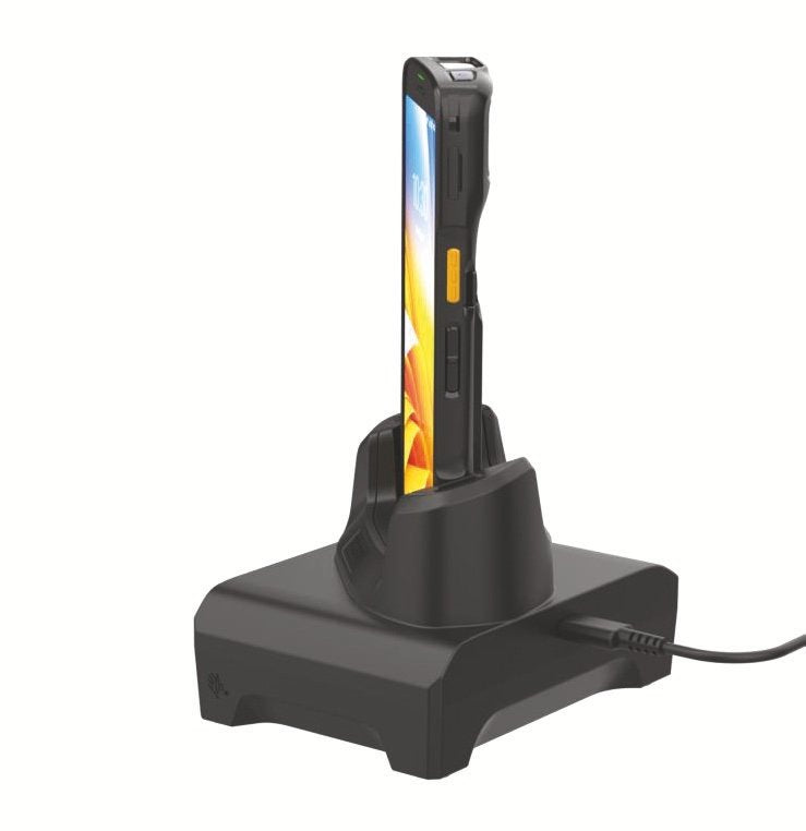 Zebra CRD-TC2L-BS1CO-01 Base Charging TC22 / TC27