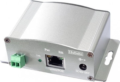 Wantec 2WIP-E-S-BC Adapter With Borne Screw Switchsite — image 1
