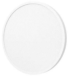 Xiaomi Lamp Ceiling Smart D40 — image 1