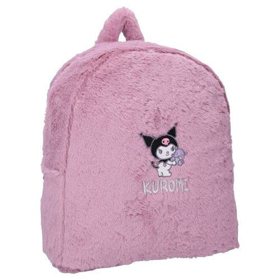Vadobag Backpack Kuromi Head In The Clouds — image 1