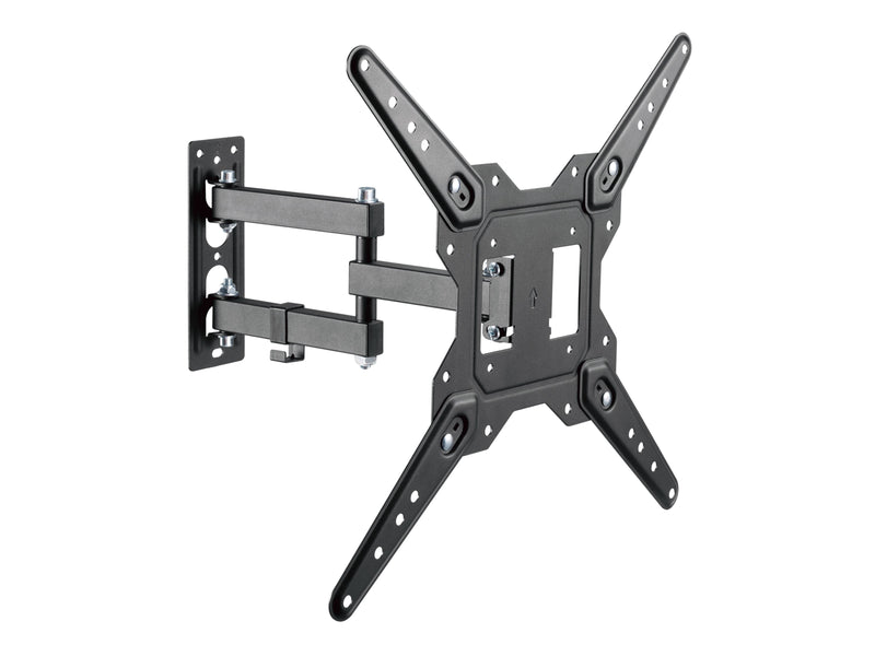 Equip Wall Mount TV Motion Complete 23-55